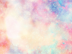 [텍스쳐]마카롱 먹고싶다