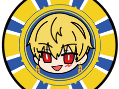 2019 연성모음_길가메쉬 위주