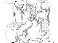 케야키자카46 낙서모음