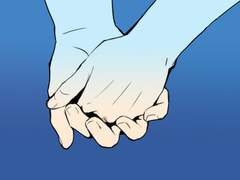 가까운 사람의 냄새 20 [완]