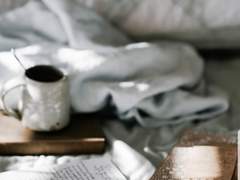 변화가 생겼어요오