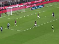 01.07(화) 04:45세리에A 나폴리 vs 인터밀란