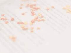 언덕 위에서 얻은 깨달음.