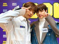 먼치킨 퇴마단 774 - 빨리 나타나줘 내 안에