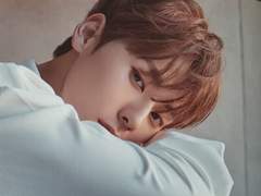 [강황옹] 검은 파도 09