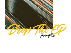 [렉슦] Drop The EP