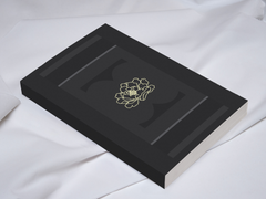 리제로 13인 앤솔 선입금 통판(~1.29)