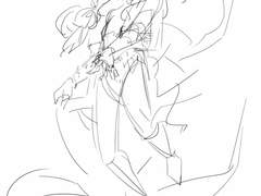 2019.12.27-01.06 작업움짤