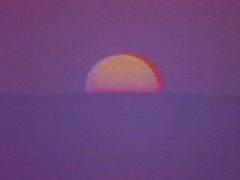 {SeungSeok} House of Glass - Chapter 5