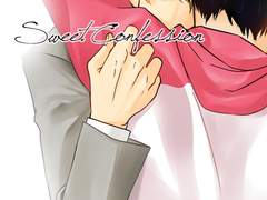 Sweet Confession