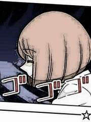 [죠죠5부] 카나코의 행복한 마피아 생활