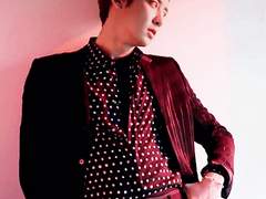 [백첸찬첸백] Balance, Romance 4