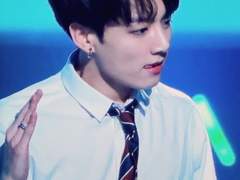 채이삭, 2(18), XY, 힐러