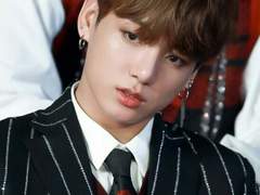 [슈짐국] 뱀의 환향 ep. 1