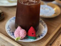 어쩌다 보니 과일 공방 통판 합니다~~!!!!