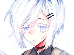 02. Say Goodbye to...