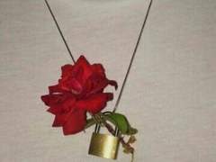 널 가질수 없어 [2화]