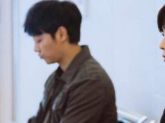 [최윤화평]겨울-2화