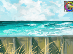 Drawing note - 2일차