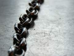 [현제유진] 사랑하는 그대의 下