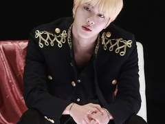 [神_ GOD_ 신] season 1 / 06