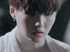 [슈짐국] 뱀의 환향 ep. 2