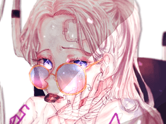 황지현 로그정리