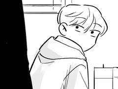 천지 가치사라요