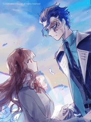 Everlasting Blue (完)