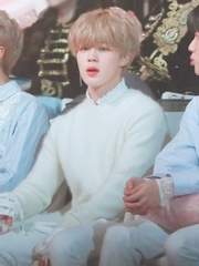 뱀파이어들의 예쁜이