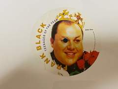 2019에 산 레코드들