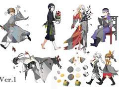 달력 관련 공지입니다