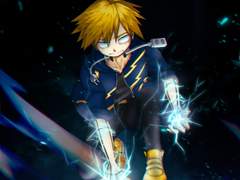 히로아카 좋아합니다