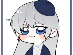 아츄에옹의 커미숀