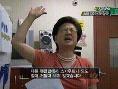 새해 복 많이 받으세요.