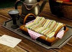 수정공이랑 하이드