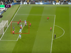 01.08(수) 05:00잉리그컵 맨체스U vs 맨체스C