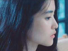 우린 濫이 되어