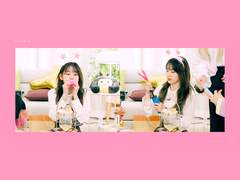 김예견 사용설명서