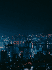 커스텀 타입 샘플