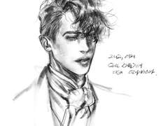 [1차 bl소설] 불우한삶