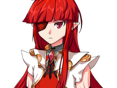 연성 올리는걸 자꾸 잊음