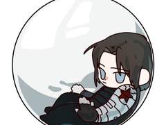 마블 그림 모음