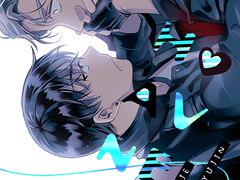 [디페 P7/아이소 A7] 행오버 2권