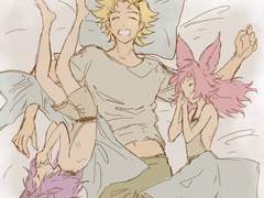 2019 만화로그 정리