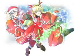 2019-12 메이플스토리 연성