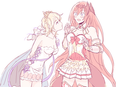 2019 낙서로그 정리