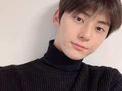 [년북] 마이 시크릿 다이어리 1