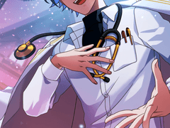 새해를 보내는 법