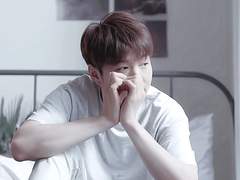 [식섭] 후회, 안 해 上